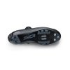 XC EAGLE10 M NENE 5SOLE HD