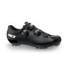 XC EAGLE10 NENE 1SIDEA HD