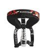 chránič krku ZANDONA NECK GUARD PRO