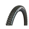 maxxis reifen dissector 29 x 260 wt 3c maxxterra tr exo