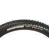 maxxis reifen dissector 29 x 260 wt 3c maxxterra tr exo~3