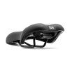 Selle Royal Float Athletic sedlo s ergonomickým otvorem