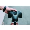 selle royal float athletic ergonomic hole