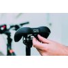 selle royal float athletic integrated clip system