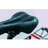 Selle Royal Float Athletic 267 x 161 mm 382 g
