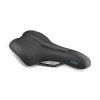 Selle Royal Float Athletic cyklistické sedlo