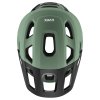 UVEX REACT MIPS HELMA MOSS GREEN-BL M