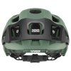 UVEX REACT MIPS HELMA MOSS GREEN-BL M