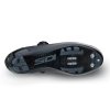 XC EAGLE10 GRNE 5SOLE HD
