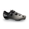 XC EAGLE10 GRNE 1SIDEA HD