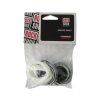 ockShox Sektor RL Solo Air servis kit