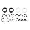 RockShox Basic Service Kit – servisní sada pro Revelation Dual Position Air A3