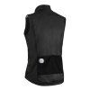 DOTOUT VESTA VENTO BLACK (A22M130900)
