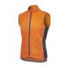 DOTOUT VESTA BREEZE ORANGE (A23M065200)