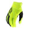 TLD RUKAVICE SE PRO FLO YELLOW (40190601)