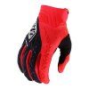 TLD RUKAVICE SE PRO GLO RED (40190602)