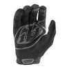TLD RUKAVICE AIR BLACK (40478500)