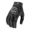 TLD RUKAVICE AIR BLACK (40478500)