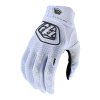 TLD RUKAVICE AIR WHITE (40478504)