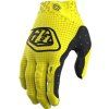 TLD RUKAVICE AIR FLO YELLOW (40478506)