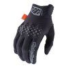 Troy Lee Designs Gambit Black