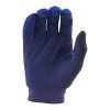 TLD RUKAVICE ACE MONO COBALT (44393202)