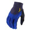 TLD RUKAVICE ACE MONO COBALT (44393202)