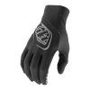 TLD RUKAVICE SE ULTRA BLACK (45400300)