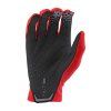 TLD RUKAVICE SE ULTRA RED (45400303)