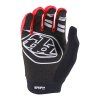 TLD RUKAVICE GP PRO RED (47790601)
