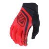 TLD RUKAVICE GP PRO RED (47790601)