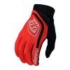 TLD RUKAVICE GP PRO ORANGE (47790603)