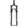 RockShox SID SL Ultimate Race Day 2P Remote 29" Boost 100mm – XC vidlice