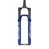 RockShox SID Ultimate Race Day 3P Remote 29" Boost 120mm – lehká a precizní XC vidlice