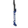 RockShox SID Ultimate Race Day 3P Remote 29" Boost 120mm – lehká a precizní XC vidlice