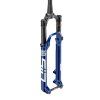 RockShox SID Ultimate Race Day 3P Remote 29" Boost 120mm – lehká a precizní XC vidlice