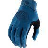 TLD RUKAVICE AIR SLATE BLUE (40478509)