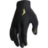 TLD RUKAVICE ACE MONO BLACK (44300300)