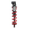 RockShox Vivid Coil Ultimate DH RC2 225×70 mm – tlumič pro downhill