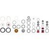 RockShox ZEB Generation A servisní kit