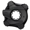 SRAM Quarq AXS Powermeter Spider Road | LK 107 mm