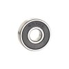 Ložisko kuličkové CB-031 607 2RS 7x19x6