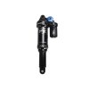 Fox Float DPX2 Performance 3 Position EVOL LV 216×63 mm 27,5" zadní tlumič