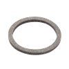 SR mazací kroužek - 32 mm