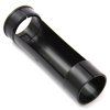 SR pouzdro plast FEE942 pro XCT V3, průměr 28mm