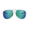 Brýle sluneční TSG Cruise Sunglasses