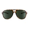 Brýle sluneční TSG Cruise Sunglasses