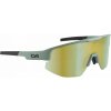 Brýle sluneční TSG Loam sunglasses