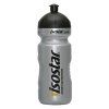 Láhev Isostar 0,65 l