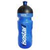 Láhev Isostar 0,65 l